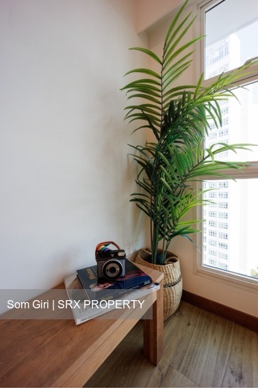 Blk 113A Mcnair Towers (Kallang/Whampoa), HDB 4 Rooms #590745751